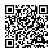 QR Code for bitcoin:bitcoin:1APJABsXM3VCFs6b7nLn1XT4TyhiA6T37L