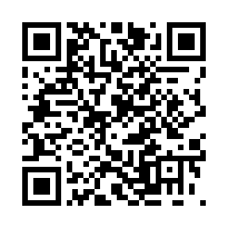 QR Code for bitcoin:bitcoin:1APJFTm2iF7G7Kmt8QcSm8HnsQqa2JdhqB