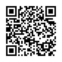 QR Code for bitcoin:bitcoin:1APJsNar2VXczHpxgKKYtcQqEeAZn2D2dV