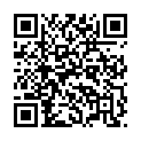 QR Code for bitcoin:bitcoin:1APLf4AjaSWy1raThUQQZRPnQ2bVdfjkVk