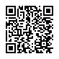 QR Code for bitcoin:bitcoin:1APLyhWSVv7wPPPHQ1uuN3v4aB36HTKS3P
