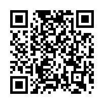 QR Code for bitcoin:bitcoin:1APMW8GeRuA2QdbtnFaW5vzboANw1em3P7