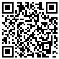 QR Code for bitcoin:bitcoin:1APNy8UTgcodfoSxX3kq7xYfD8ENNHVYQK