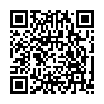 QR Code for bitcoin:bitcoin:1APPgMBaNGxR1SKfJCgiUX7evJsENbuJKD