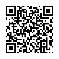QR Code for bitcoin:bitcoin:1APRpraxFW2eo3Efoa1BE55J81sdB92CmZ