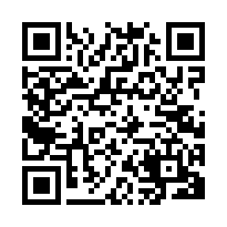 QR Code for bitcoin:bitcoin:1APULT7gfoXVmW7XHJjVabPiYCiekYTkW5