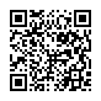 QR Code for bitcoin:bitcoin:1APVZRvUb7d85rWXTZJZtHw16EbedxTmB