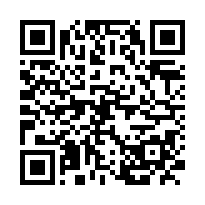 QR Code for bitcoin:bitcoin:1APabaK2YT7X8QLf3o9SaEZW5F1D7z46wZ
