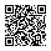 QR Code for bitcoin:bitcoin:1APbkHp2yYtMuLjmYoFHKdcjLbRZcP66XR