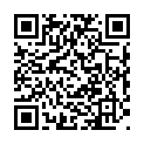 QR Code for bitcoin:bitcoin:1APbtHzUJsoUTE33ca9pdk6Vpc5TozDUAk