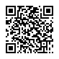 QR Code for bitcoin:bitcoin:1APcNo33PkYk9fF8JpuSH5c2HXCfRtZ7kr