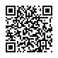 QR Code for bitcoin:bitcoin:1APdG1GKB8SY931TMiNzjRuvfjJyQjV2FZ