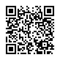 QR Code for bitcoin:bitcoin:1APdPSeWWYAf29GEf6LbvgMyJYs863y7i