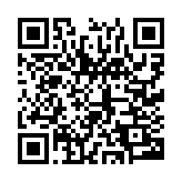 QR Code for bitcoin:bitcoin:1APfgzLy5nEw24Ec1A2djEWPYXXupAxP8a
