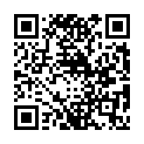 QR Code for bitcoin:bitcoin:1APipWB5S8qaG3xeNBU8TiJ2RHxCErD7nN