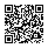 QR Code for bitcoin:bitcoin:1APjDvEYC7X4d7yZnSs1PW4NMSfHe9xfGP
