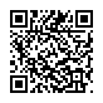 QR Code for bitcoin:bitcoin:1APkNS2f5bwd1EeksbKt3ny38XZY4GVdFD