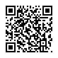 QR Code for bitcoin:bitcoin:1APkatpXN2Qud6ixRACorSHPH6L1hHkSam