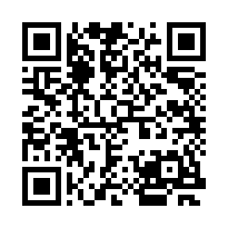 QR Code for bitcoin:bitcoin:1APkx63GyvY6UeMWv3CFA8XAESAcHzQMq8