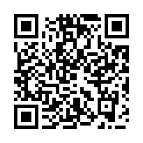 QR Code for bitcoin:bitcoin:1APma4EN8HTa2scN4fGzBiik5PoNyaLLWb