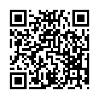 QR Code for bitcoin:bitcoin:1APmbCSX86WpaQR2CEFKmNWopNKYCQarES