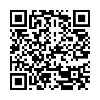 QR Code for bitcoin:bitcoin:1APpG1Da4e96cpw1vPxMmF1JESvFcVFE3o