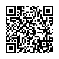 QR Code for bitcoin:bitcoin:1APpJGfAo4BzFCC6BNaJ3MffguWAKwbdde
