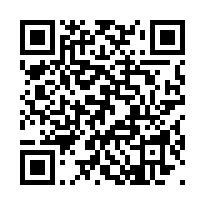 QR Code for bitcoin:bitcoin:1APqddLeyMPTivEZ7dP4aoG7jfvsTi2W36