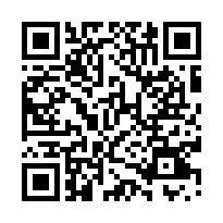 QR Code for bitcoin:bitcoin:1APshtTHS7Vi5xSdNQZCdZeCqD8GP6mgQP