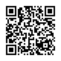QR Code for bitcoin:bitcoin:1APub8MsN4L1pXjEL6kL8DsA2n1TgyM5e5