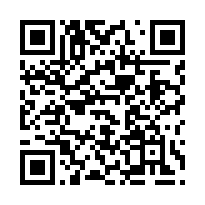 QR Code for bitcoin:bitcoin:1APvQPGJCCLdbwtfEmNVHzACUsyAVae9Ts