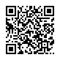 QR Code for bitcoin:bitcoin:1AQ97VBBbtrdcCXMPE2tKYxAZUBzuTTrFK