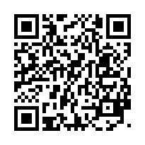 QR Code for bitcoin:bitcoin:1AQ9h97vk6L6LNRSXEeGRDALXLEHgPPLJx