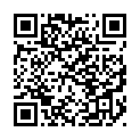 QR Code for bitcoin:bitcoin:1AQBGqdbPoV6iD3SHPbbMAEAVX3yanu1ia