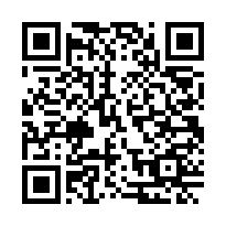 QR Code for bitcoin:bitcoin:1AQCkeWQvFZPJb3oZ1a72CAocForxvpp6f