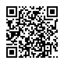 QR Code for bitcoin:bitcoin:1AQD8yvxDcVQ75aU9Fq9KSixomA7ojPZdg