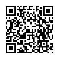 QR Code for bitcoin:bitcoin:1AQHdjR2sLPhqBLSCHMDBtpgBeNrGnZUTk