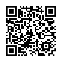 QR Code for bitcoin:bitcoin:1AQHfXUU3o7RWdhmpQbpfPqCAW5adGmZbw