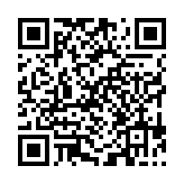 QR Code for bitcoin:bitcoin:1AQLXAB6aXSVbRMjbhSBudLf1kcsbWSEjg
