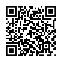 QR Code for bitcoin:bitcoin:1AQLir5C4xbt5zbRYECz2n3TSUuGr56zM9