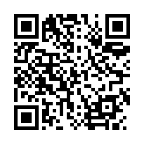 QR Code for bitcoin:bitcoin:1AQPEuGaVgNssBpBBPYCYsAzFNnjajdShc