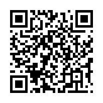 QR Code for bitcoin:bitcoin:1AQPYTM8bEx3zyc2w2kYMKLhVxDSUJM2hm