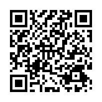 QR Code for bitcoin:bitcoin:1AQPoNkCTwVwcuAdKepegRsgScDs7BQSFd