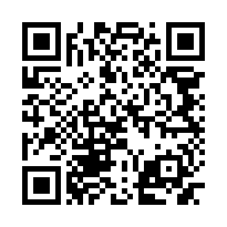 QR Code for bitcoin:bitcoin:1AQRVgfKA2M3N2PgausAwMt7AtTFHrwoRB