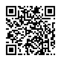 QR Code for bitcoin:bitcoin:1AQWN5uT4DoqbCjSk93HAYiFVodpGRESDo