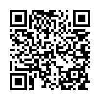 QR Code for bitcoin:bitcoin:1AQa2HgyScxHMjuGtyPQVE3nfExtX2fbsV