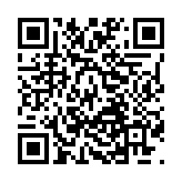 QR Code for bitcoin:bitcoin:1AQaD8RueN2amPNDyP54ygm8Syc2LktySf
