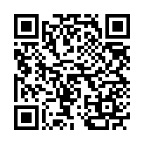 QR Code for bitcoin:bitcoin:1AQc6NBHuPyKbKHgMpwdb44SKbif7faR54
