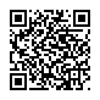 QR Code for bitcoin:bitcoin:1AQmLVeLVHSQtbRzUR4P4Fw7rkUikprKvb