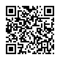 QR Code for bitcoin:bitcoin:1AQu7eGQNFLVEBwN13VCzFJGZo1myswfNs